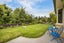 3 Longmynd Drive, Katikati, Katikati - Carousel 3