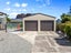 6 Ferriman Street, Netherby, Ashburton - Carousel 21
