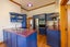 46 Drivers Road, Maori Hill, Dunedin - Carousel 6