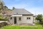 70 Wi Pere Street, Mangapapa, Gisborne - Carousel 5