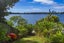 40 Shakespeare Road, Milford, Auckland - Carousel 6