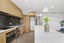 28 Holystone Road, Whitby, Porirua - Carousel 5