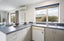 12 Allport Place, Stoke, Nelson - Carousel 8