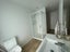 3/260 Kilmore Street, Christchurch Central, Christchurch - Carousel 5