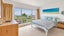 15 Bay View Terrace, Patons Rock - Carousel 15