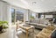 47 Te Ranga Memorial Drive, Pyes Pa, Tauranga - Carousel 2