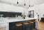 3 Maelor Place, Bryndwr, Christchurch - Carousel 3
