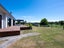 777 Corbett Road, Rotorua - Carousel 15