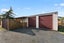 98 Second View Avenue, Beachlands, Auckland - Carousel 12