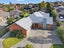 35 Heathridge Place, Lincoln, Lincoln - Carousel 24
