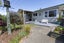 90 Murphy Road, Taradale, Napier - Carousel 19
