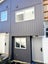 9/24 Mili Way, Ranui, Auckland - Carousel 13