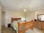 65 Caernarvon Drive, Flaxmere, Hastings - Carousel 6