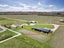 285 Te Mata Mangateretere Road, Havelock North, Hastings - Carousel 4