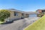 17 Latitude Close, Whitby, Porirua - Carousel 2