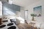 2/56 Brussels Street, Miramar, Wellington - Carousel 4