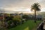 12/437B Albany Highway, Albany, Auckland - Carousel 23