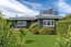 6 Cork Street, Halswell, Christchurch - Carousel 1