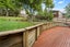 3 Randal Place, Bayview, Auckland - Carousel 5