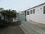 26A Kings Road, Mount Roskill, Auckland - Carousel 9