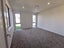 17 Ensete Road, Wigram, Christchurch - Carousel 6