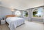 16 Champion Terrace, Moana, Nelson - Carousel 20