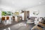 57 Onewa Road, Northcote, Auckland - Carousel 21