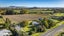 353 Te Aute Road, Pukahu, Hastings - Carousel 32