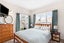 25 Herd Road, Hillsborough, Auckland - Carousel 9