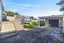 24 Castlerea Street, Wainuiomata, Lower Hutt - Carousel 19