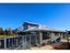 150 Racecourse Road, Allenton, Ashburton - Carousel 34