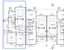 9E Matuhi Rise, Henderson, Auckland - Carousel 9
