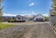 14 Centre Road, Matamau - Carousel 7