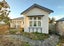 178 Chalmers Avenue, Hampstead, Ashburton - Carousel 3