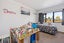 59 Browning Street, Leamington, Cambridge - Carousel 16