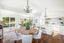 7 Tranquil Glade, Hillcrest, Auckland - Carousel 9