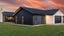 18 Craigmillar Street, Solway, Masterton - Carousel 1