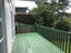 6 Knightsbridge Drive, Forrest Hill, Auckland - Carousel 2