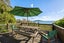 117 State Highway 33, Tikitere, Rotorua - Carousel 21