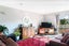 177 Hampden Terrace, Nelson South, Nelson - Carousel 6
