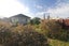 24 Chartwell Street, Burwood, Christchurch - Carousel 13