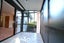 190A Milton Street, The Wood, Nelson - Carousel 8