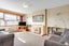 20 Kirk Road, Templeton, Christchurch - Carousel 3