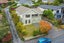 255 Helensburgh Road, Helensburgh, Dunedin - Carousel 31