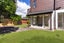 14B Kindergarten Drive, Conifer Grove, Takanini - Carousel 6