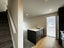 3/44 Shirley Road, Shirley, Christchurch - Carousel 4