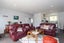 42A Thomson Street, Avenal, Invercargill - Carousel 3