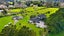 22 Dale Road, Whenuapai, Auckland - Carousel 5
