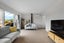 15 Gill Avenue, Te Atatu Peninsula, Auckland - Carousel 8