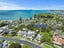 54 Wade River Road, Stanmore Bay, Whangaparaoa - Carousel 4
